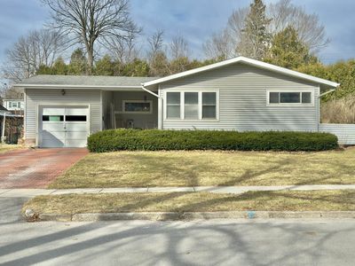 17 Addoms St, Plattsburgh, NY, 12901