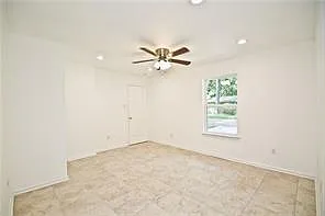 231 Citrus Rd — Photo 16