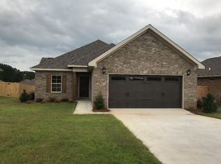 107 Abby Ln, Troy, AL 36079