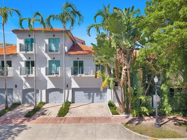 208 Jefferson Ave APT 101, Miami Beach, FL 33139