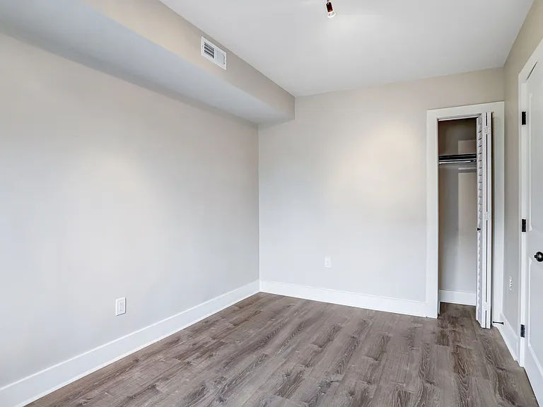 1526 2nd St SW — Photo 15