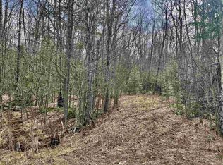 On County Rd #O, Catawba, WI 54515