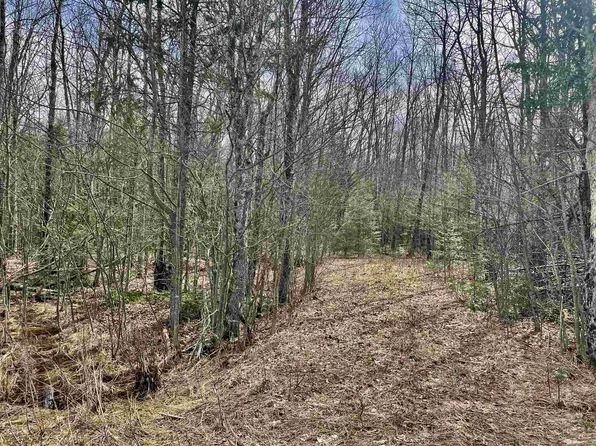On COUNTY ROAD O, Catawba, WI 54515