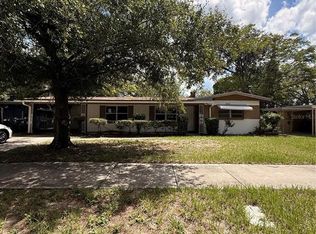 2113 N HASTINGS STREET, ORLANDO, FL 32808
