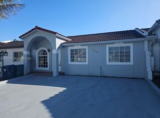 7692 NW 178th Ter #7692, Hialeah, FL 33015