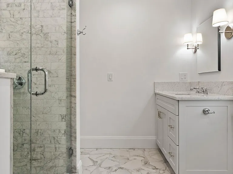 45 Lakeview Ave — Photo 15