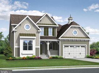21785 Eastbridge Loop, Lewes, DE 19958