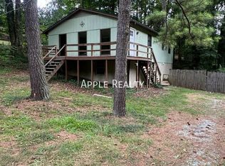 925 Fleming Dr, Durham, NC 27705