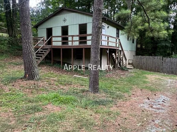 925 Fleming Dr, Durham, NC 27705