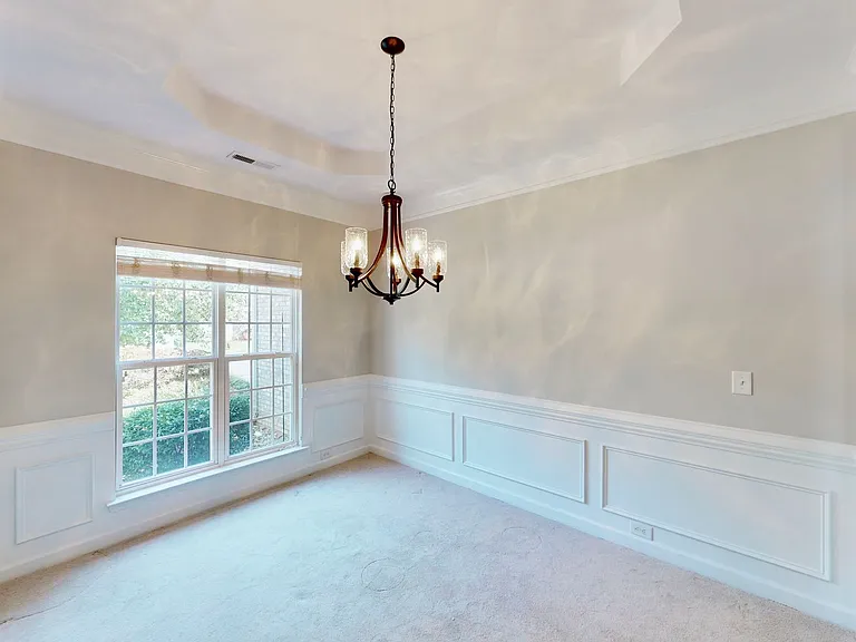 8321 Suttonview Dr — Photo 7
