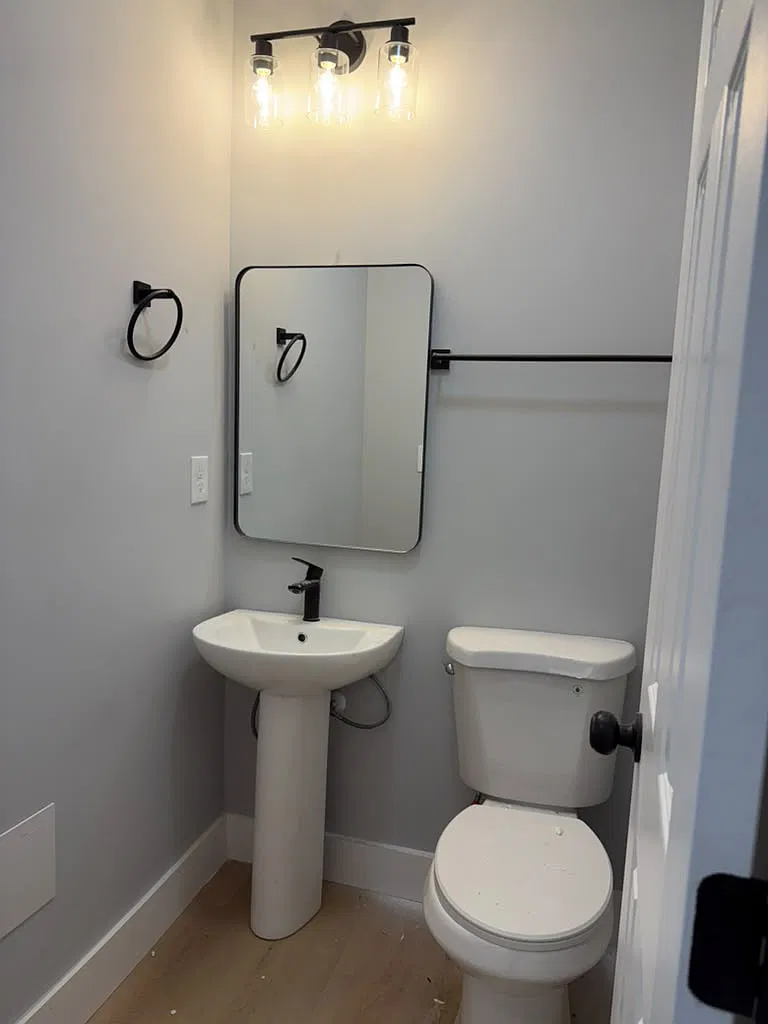 3592 North Hopkins Court - 1 — Photo 1
