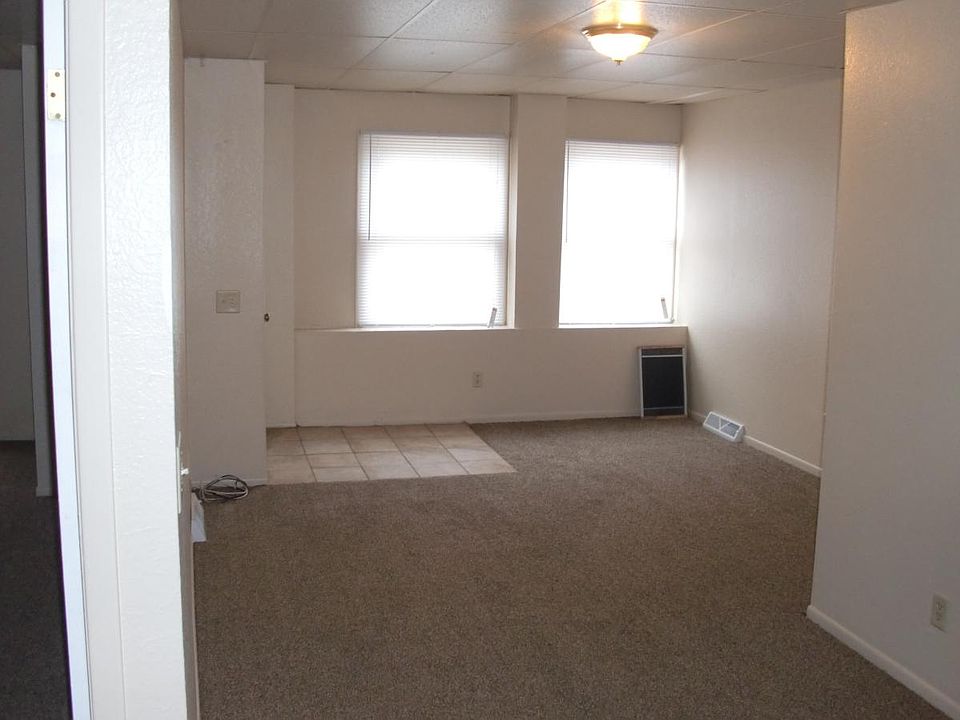 2nd image of 1900 Washington St APT 1