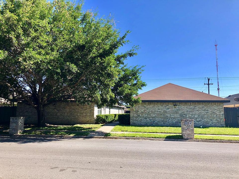 1st image of 705 Mynah Ave