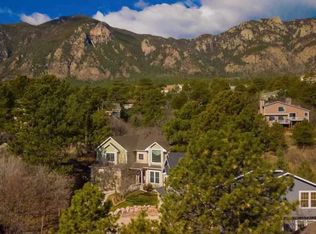 5 Langley Pl, Colorado Springs, CO 80906