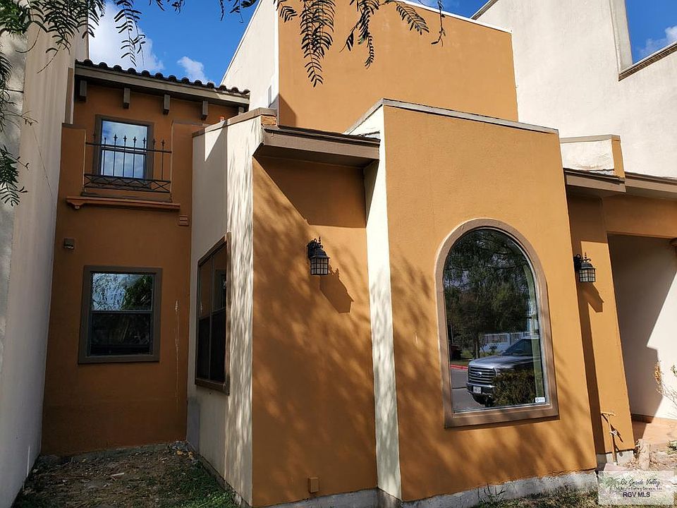 1st image of 5341 Treeline St