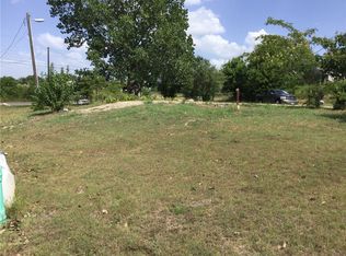 216 Greenfield Rd, Kyle, TX 78640