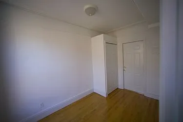 Rented by Alta Real Estate