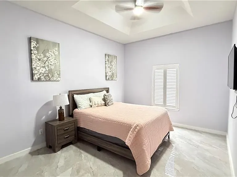2504 Lilac Ave — Photo 15