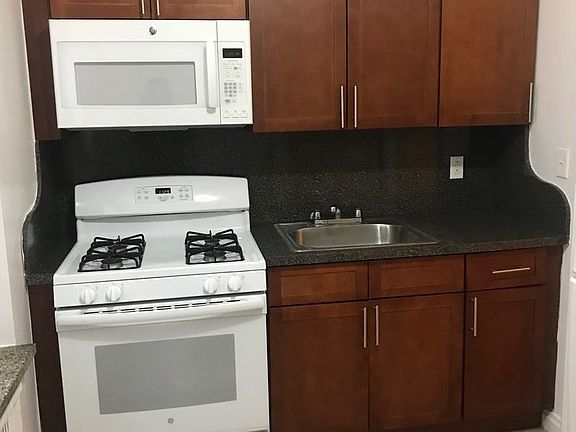 4th image of 6421 Booth St APT 4K