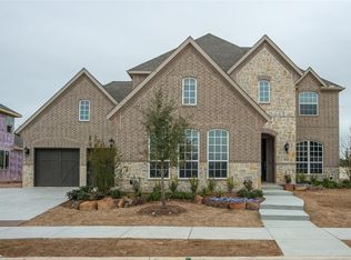 2031 Longmont Ln, Prosper, TX 75078