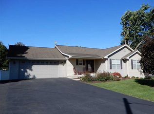 4858 Town Hall Rd, Belvidere, IL 61008