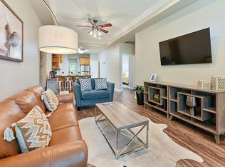 103 Winter Park #ID1328060P, College Station, TX 77840