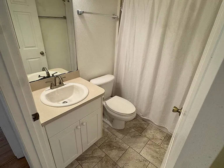 3315 Casi Dr — Photo 17