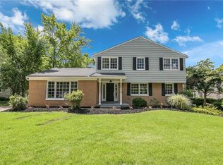 17716 Van Aken Blvd, Shaker Heights, OH 44122