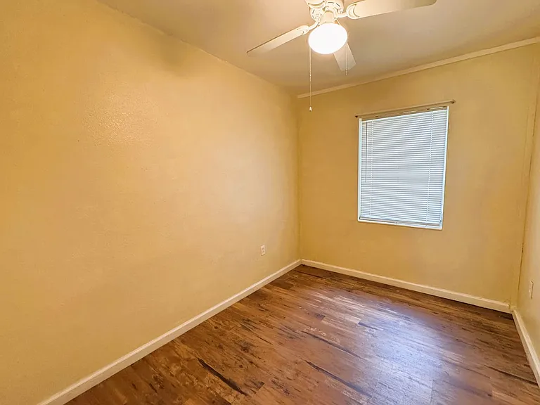 4380 Conway Blvd — Photo 10