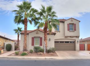 3317 S Cottonwood Dr, Chandler, AZ 85286