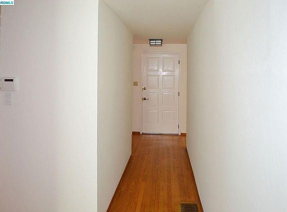 2nd image of 5632 Hazel Ave