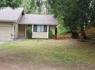 4833 55th Street Ct NW #0, Gig Harbor, WA 98335