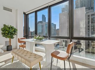 10 Provost St Unit 1205, Jersey City, NJ