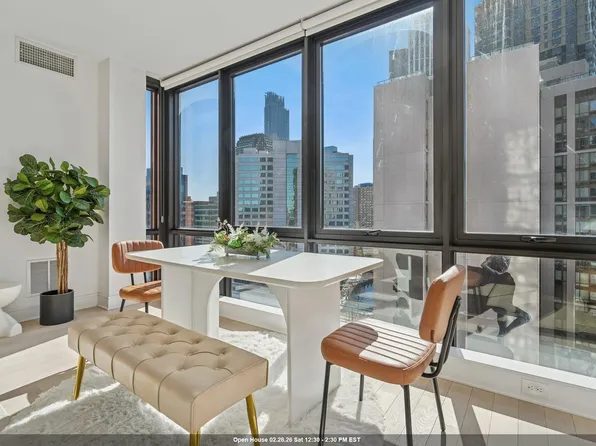 10 Provost Street image 1 of 33