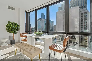 10 Provost Street, #1205