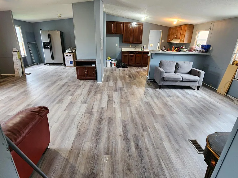 908 Tarklin Valley Rd — Photo 6