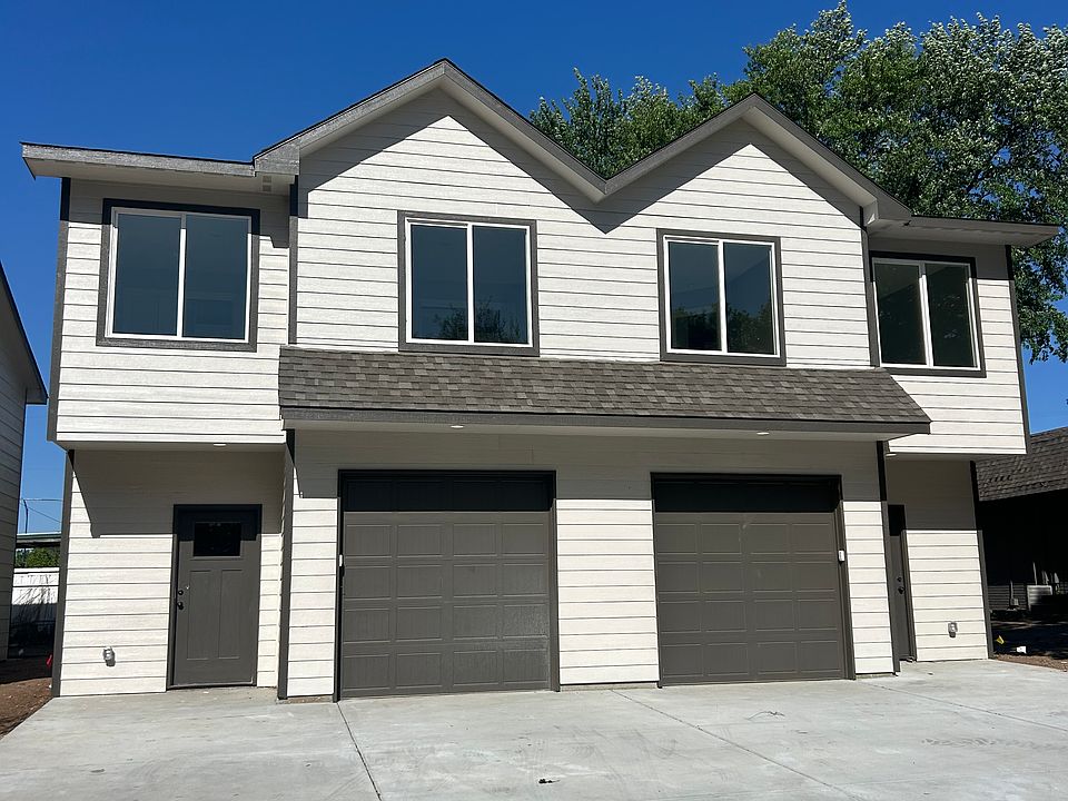 1st image of 349 S Georgie Ave