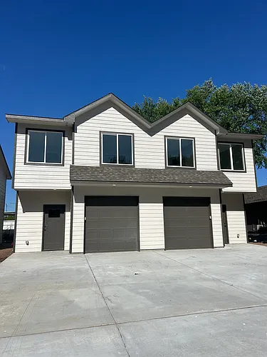 349 S Georgie Ave Photo 1