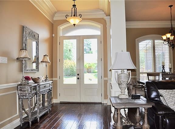 3rd image of 1198 Scarlet Oak Ln