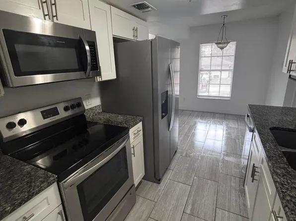 4825 Lighthouse Cir #4825, Orlando, FL 32808