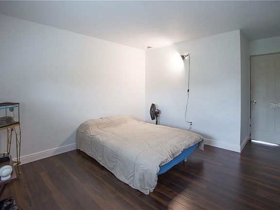 3rd image of 4411 S Semoran Blvd APT 8