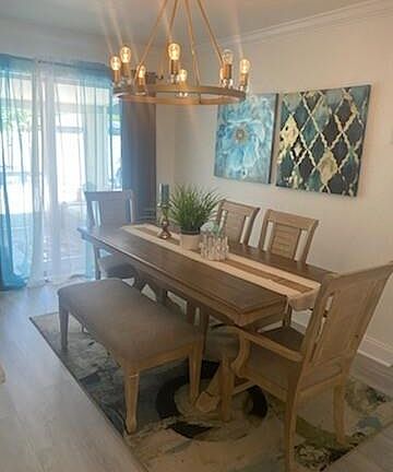 4th image of 3010 NE 13th Ave #0