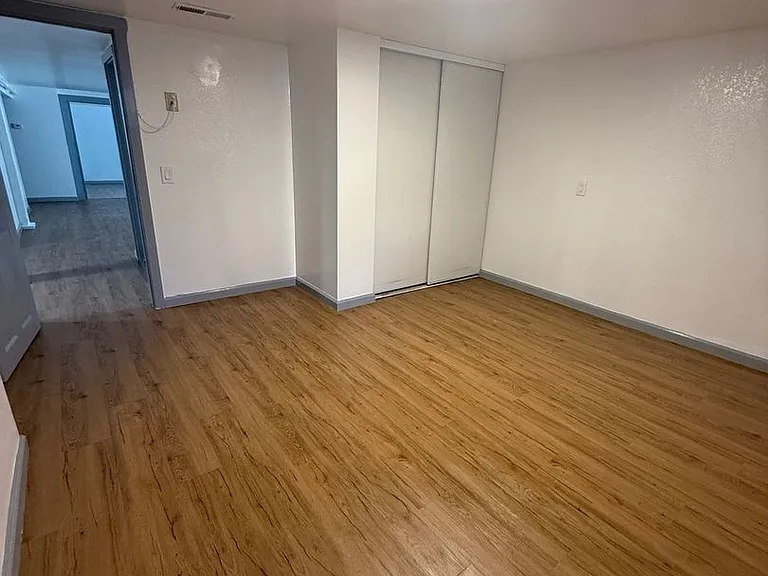 1435 Parker Street — Photo 7