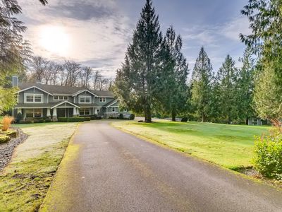 87 290th Ave SE, Fall City, WA, 98024