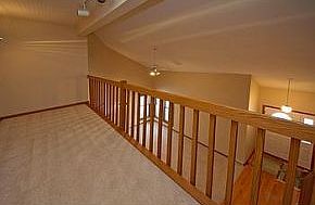 5th image of 3124 Honey Creek Ct