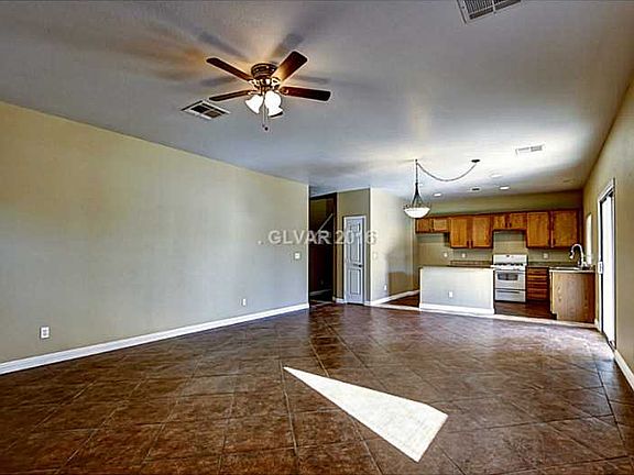 4th image of 3333 Green Ice Ave