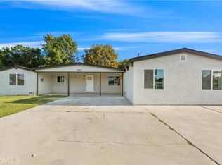 14052 Mansa Dr, La Mirada, CA 90638