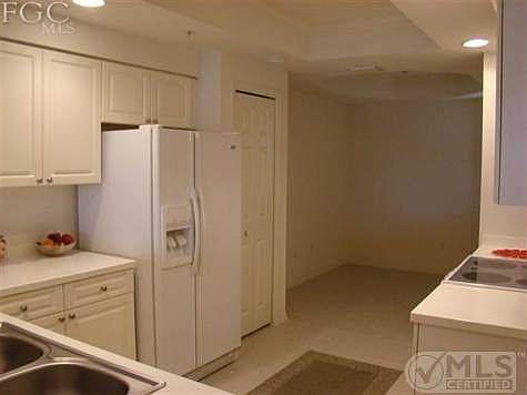 3rd image of 1789 Four Mile Cove Pkwy Unit 524