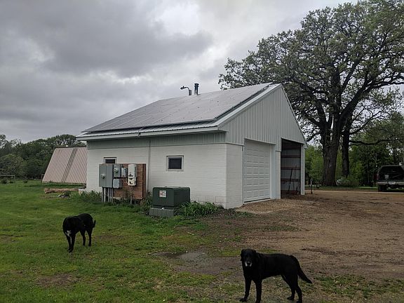 3rd image of 17446 605th Ave