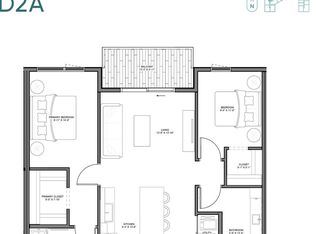 9324 S Breakwater Blvd #226S, Oak Creek, WI 53154
